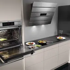 Встраиваемая техника